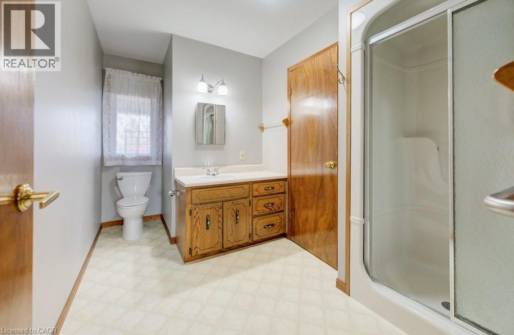 4137 Wilmot Easthope Road, New Hamburg, Ontario  N3A 3S6 - Photo 26 - 40818317