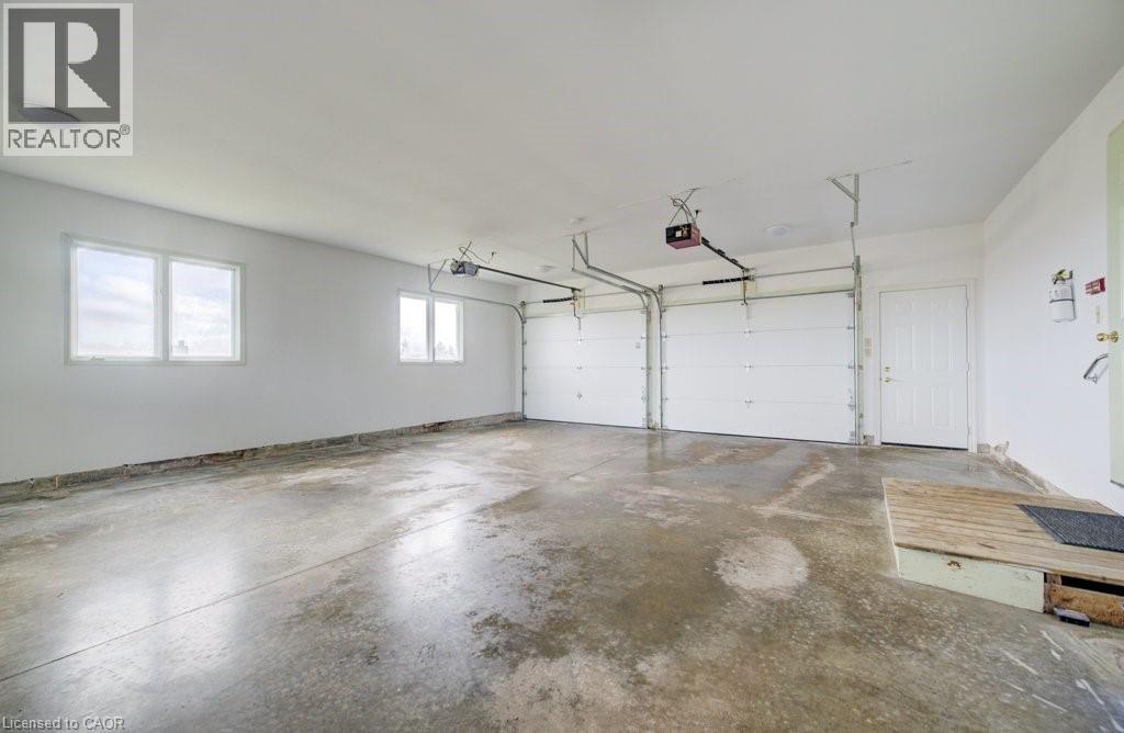 4137 Wilmot Easthope Road, New Hamburg, Ontario  N3A 3S6 - Photo 27 - 40818317