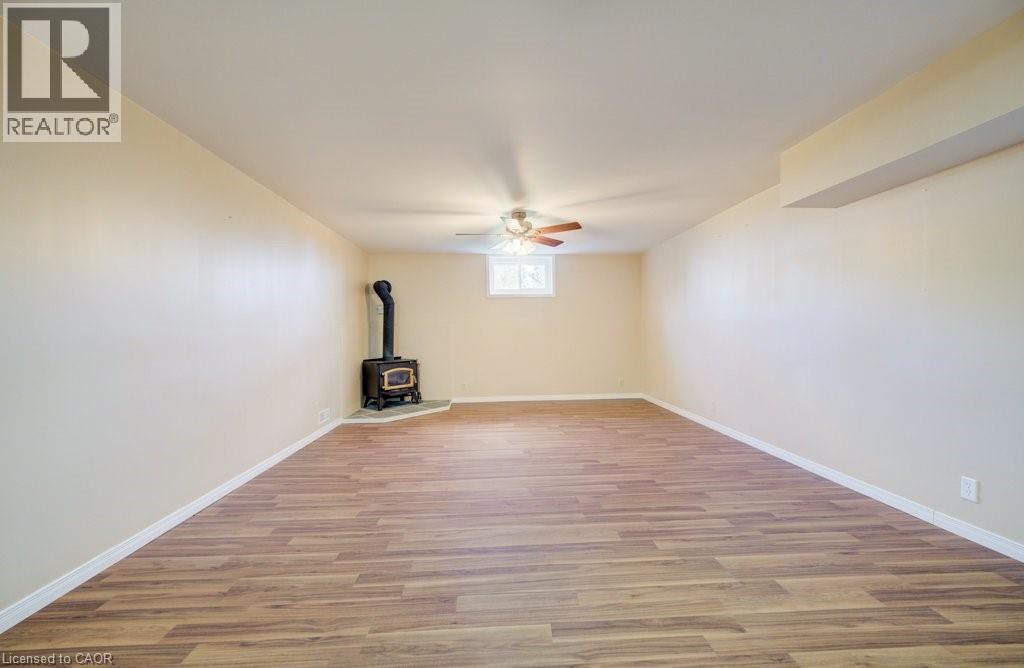 4137 Wilmot Easthope Road, New Hamburg, Ontario  N3A 3S6 - Photo 30 - 40818317