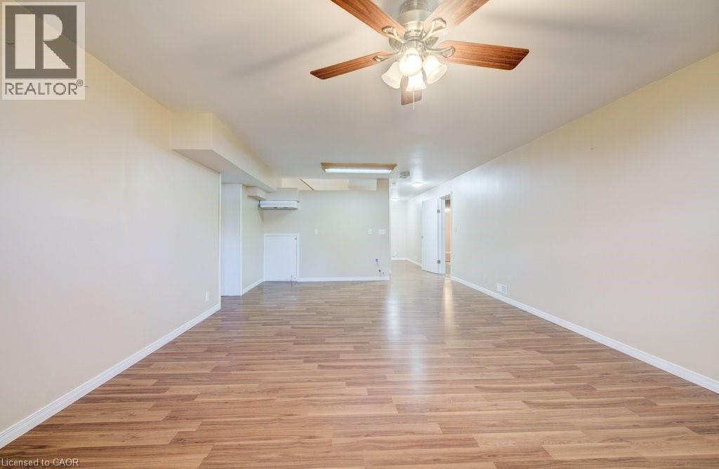 4137 Wilmot Easthope Road, New Hamburg, Ontario  N3A 3S6 - Photo 31 - 40818317