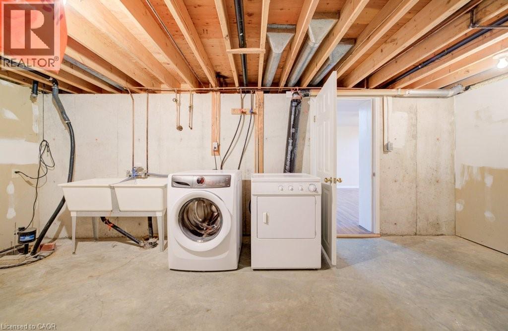 4137 Wilmot Easthope Road, New Hamburg, Ontario  N3A 3S6 - Photo 32 - 40818317