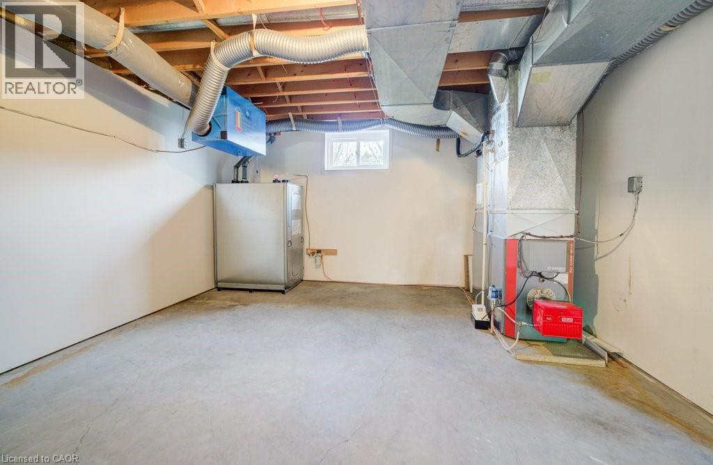 4137 Wilmot Easthope Road, New Hamburg, Ontario  N3A 3S6 - Photo 38 - 40818317