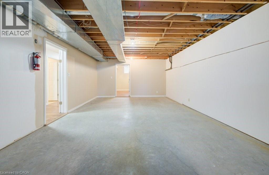 4137 Wilmot Easthope Road, New Hamburg, Ontario  N3A 3S6 - Photo 39 - 40818317