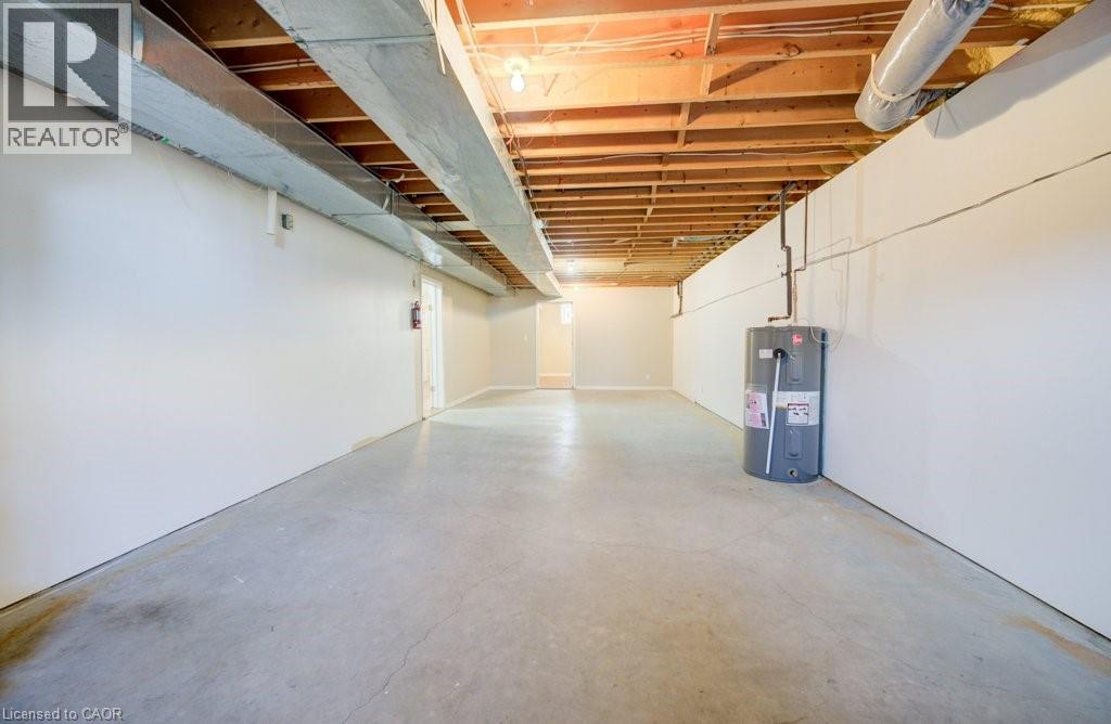 4137 Wilmot Easthope Road, New Hamburg, Ontario  N3A 3S6 - Photo 40 - 40818317