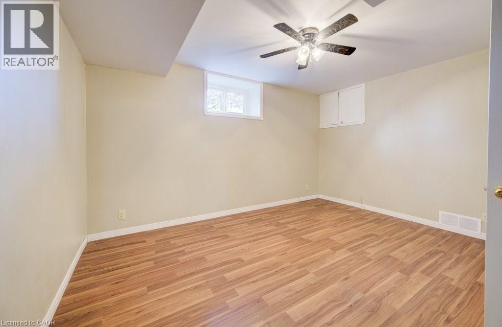 4137 Wilmot Easthope Road, New Hamburg, Ontario  N3A 3S6 - Photo 41 - 40818317