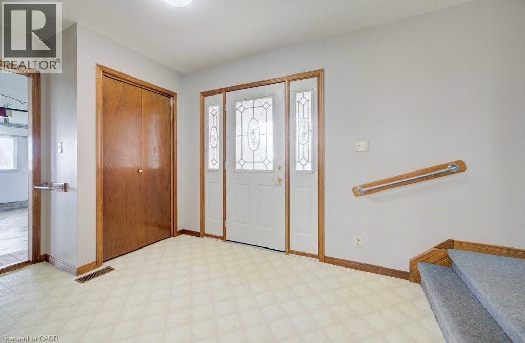 4137 Wilmot Easthope Road, New Hamburg, Ontario  N3A 3S6 - Photo 5 - 40818317