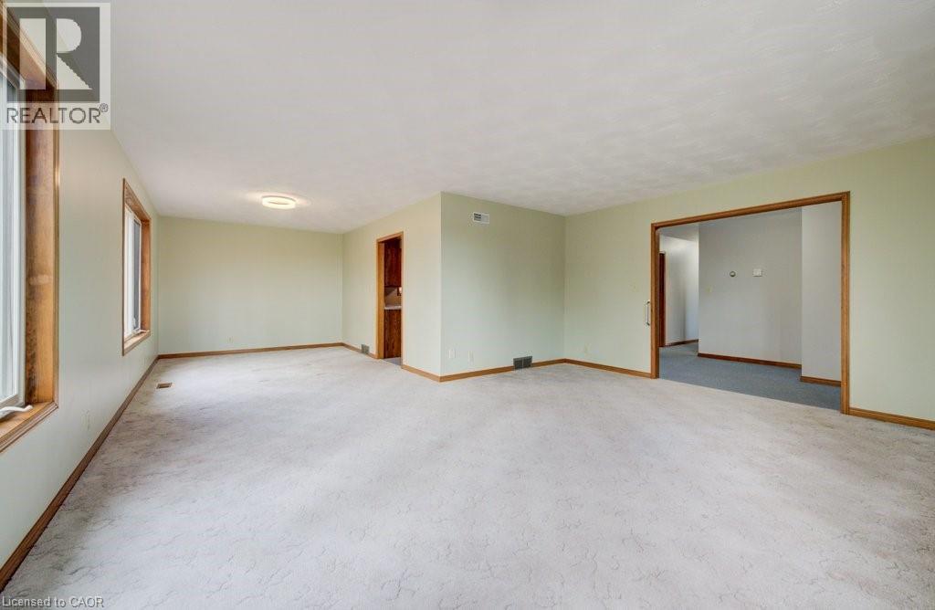 4137 Wilmot Easthope Road, New Hamburg, Ontario  N3A 3S6 - Photo 9 - 40818317