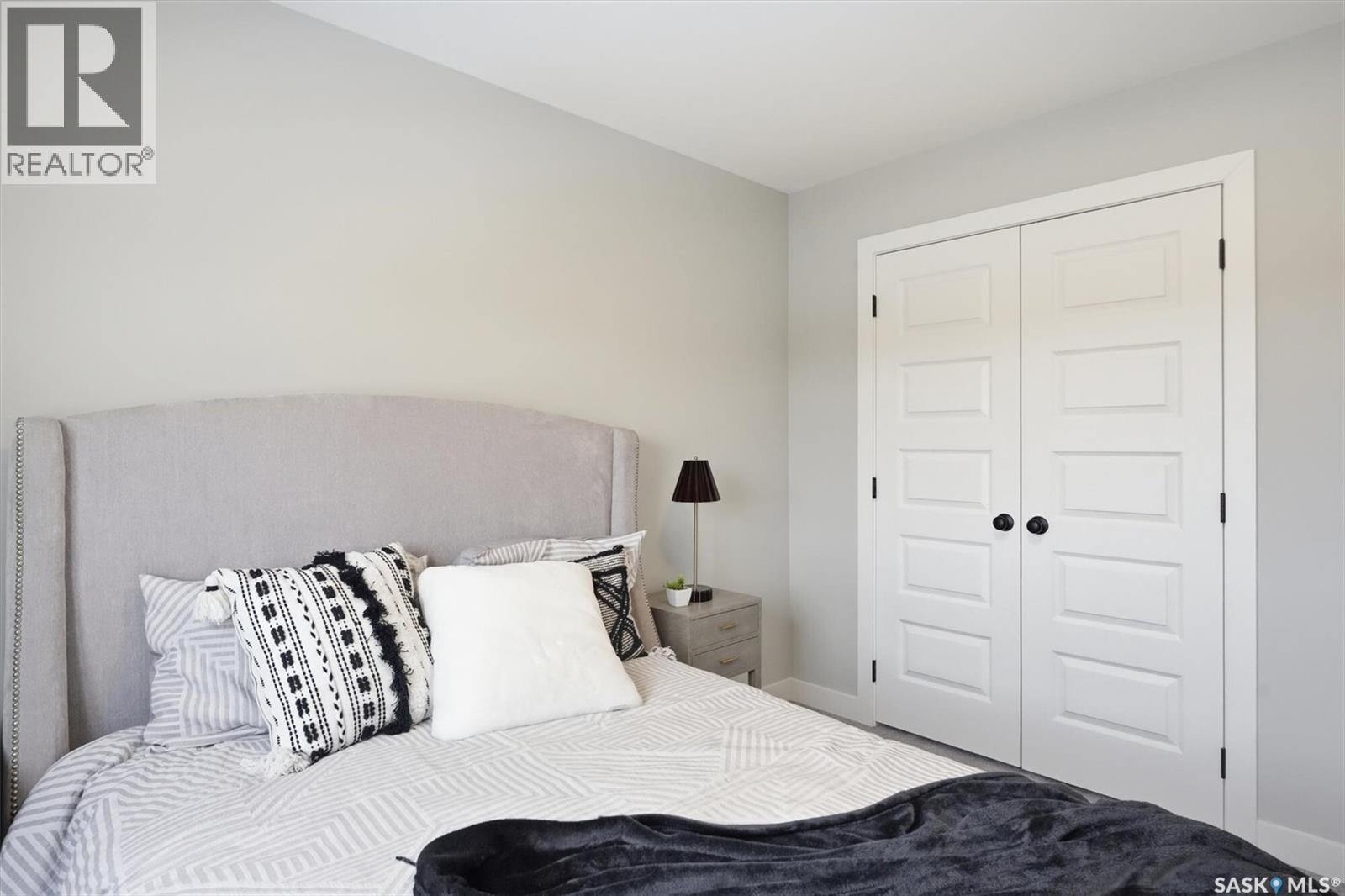 254 Kostiuk Crescent, Saskatoon, Saskatchewan  S7V 1R7 - Photo 31 - SK030739