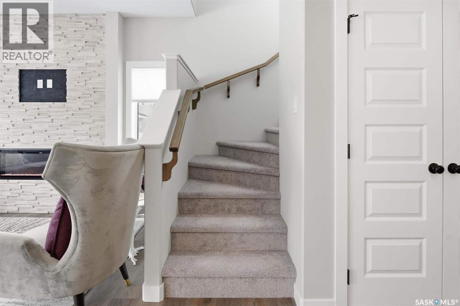 254 Kostiuk Crescent, Saskatoon, Saskatchewan  S7V 1R7 - Photo 17 - SK030739