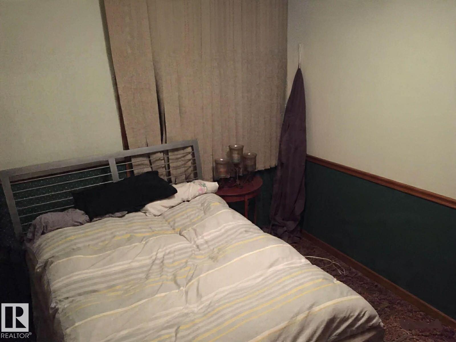 25103 Twp Road 552, Rural Sturgeon County, Alberta  T8R 2C3 - Photo 9 - E4427984