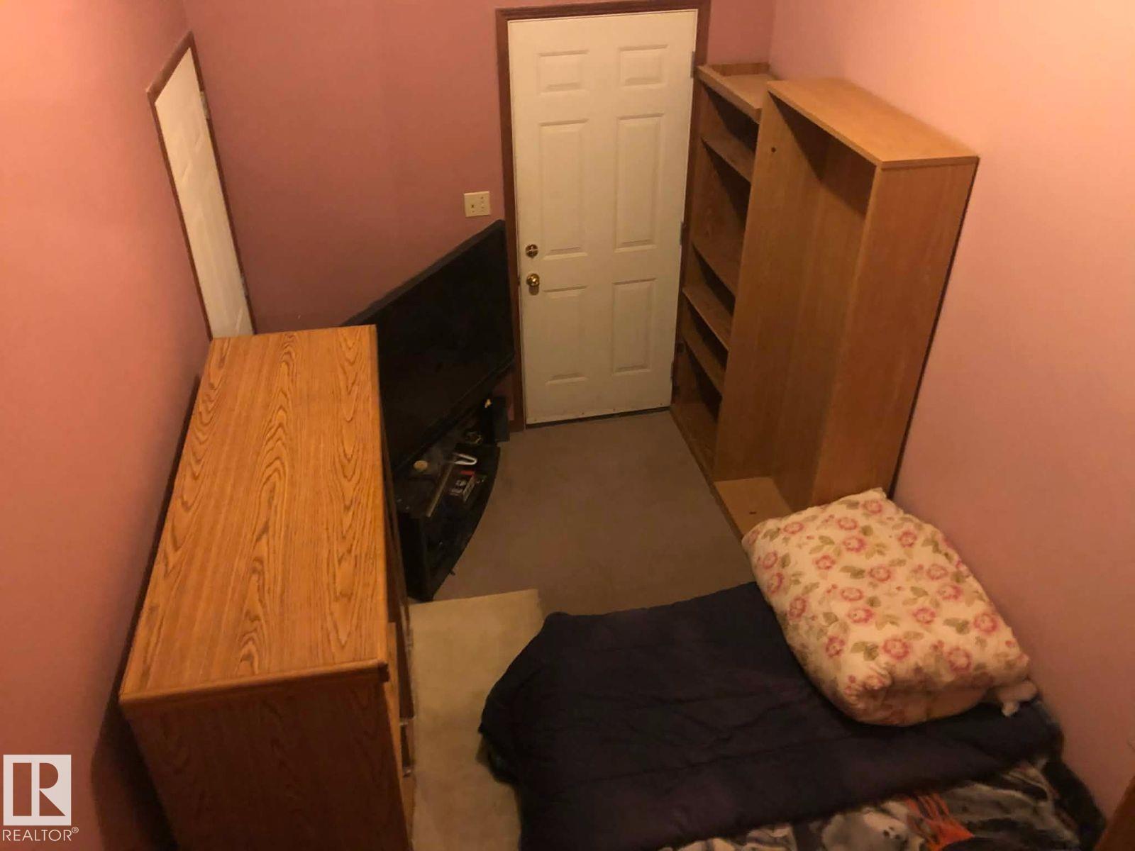 25103 Twp Road 552, Rural Sturgeon County, Alberta  T8R 2C3 - Photo 7 - E4427984