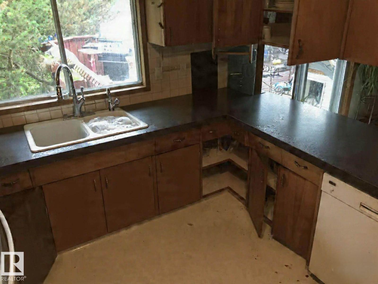 25103 Twp Road 552, Rural Sturgeon County, Alberta  T8R 2C3 - Photo 5 - E4427984