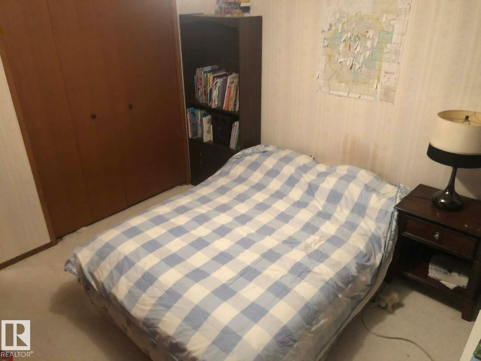 25103 Twp Road 552, Rural Sturgeon County, Alberta  T8R 2C3 - Photo 8 - E4427984