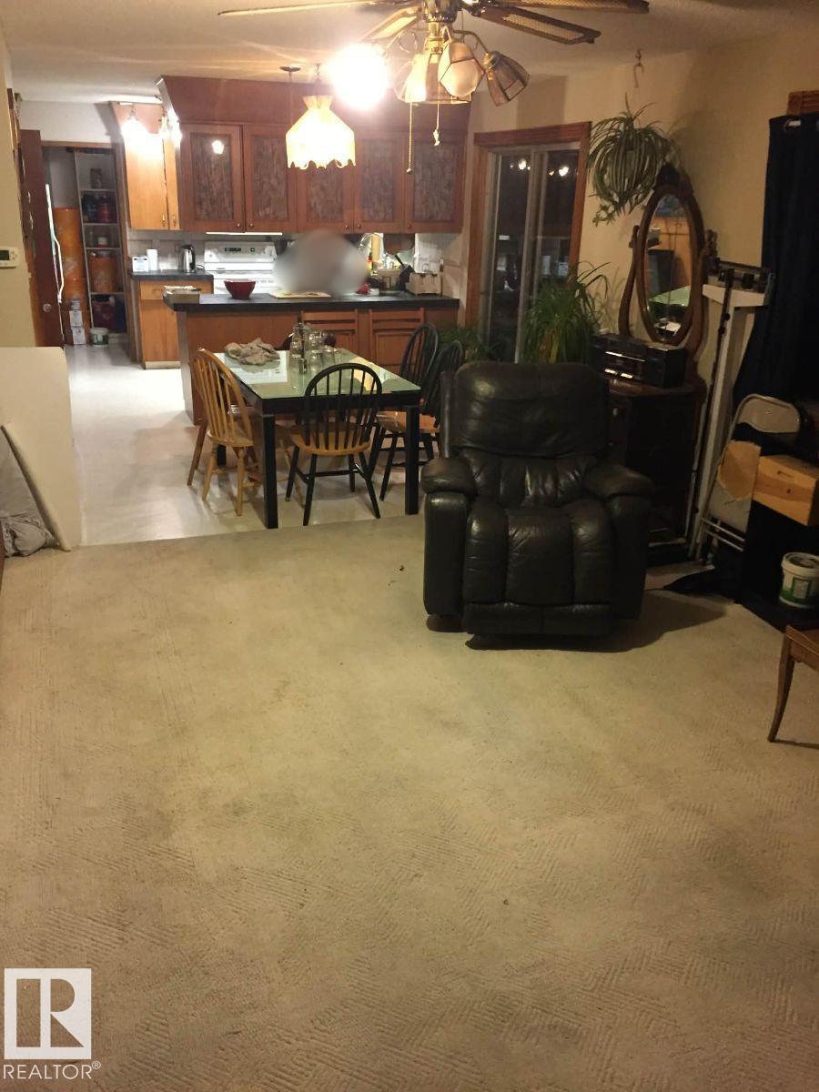 25103 Twp Road 552, Rural Sturgeon County, Alberta  T8R 2C3 - Photo 4 - E4427984