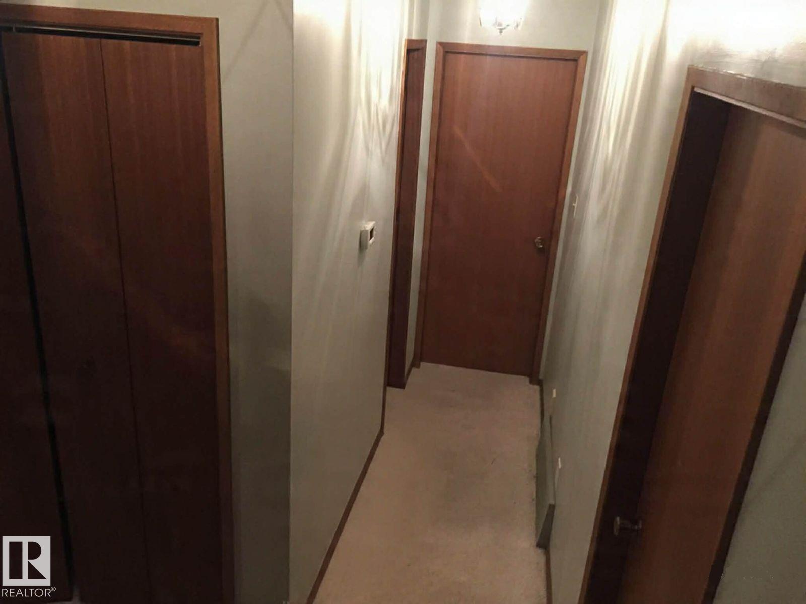 25103 Twp Road 552, Rural Sturgeon County, Alberta  T8R 2C3 - Photo 6 - E4427984