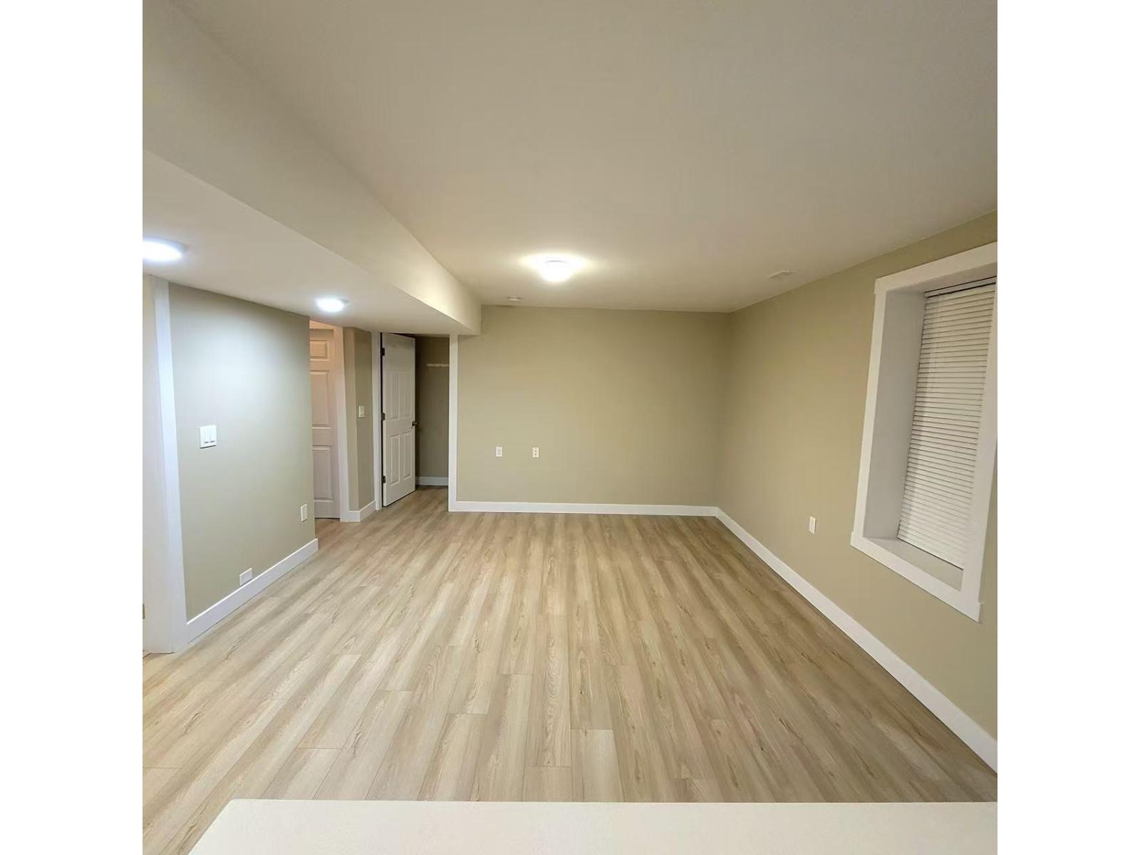 46075 Stevenson Road, Sardis East Vedder, Chilliwack, British Columbia  V2R 2G2 - Photo 38 - R3096953