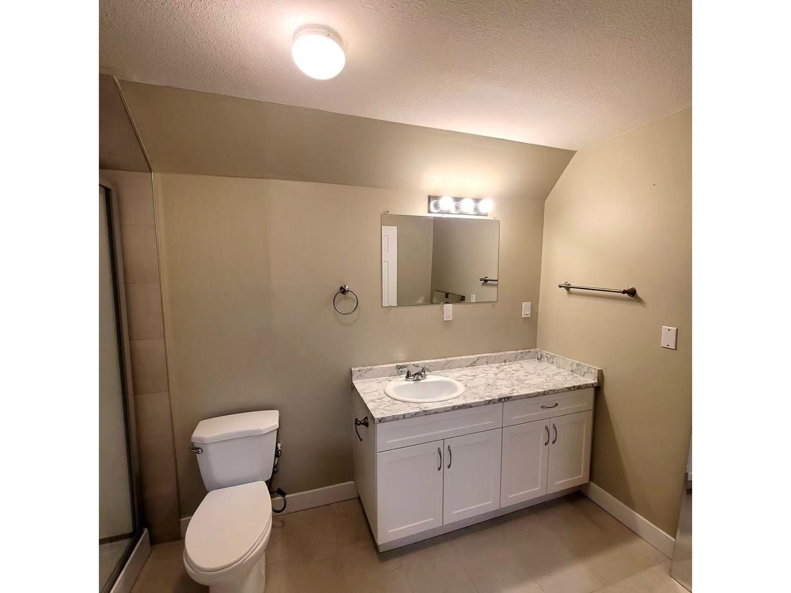 46075 Stevenson Road, Sardis East Vedder, Chilliwack, British Columbia  V2R 2G2 - Photo 35 - R3096953