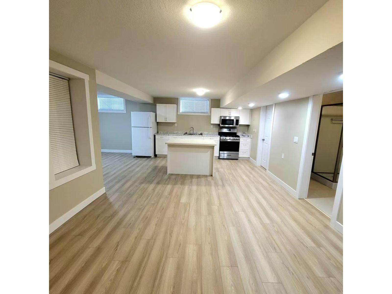 46075 Stevenson Road, Sardis East Vedder, Chilliwack, British Columbia  V2R 2G2 - Photo 33 - R3096953