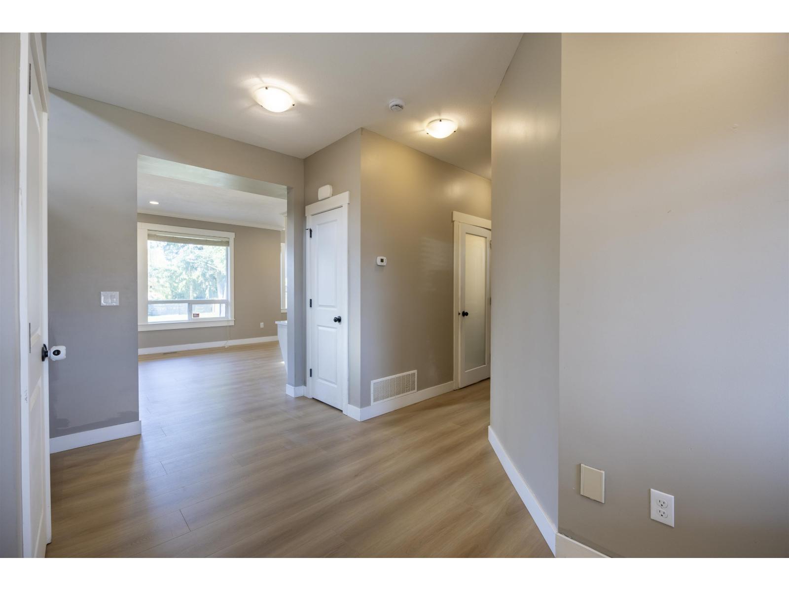 46075 Stevenson Road, Sardis East Vedder, Chilliwack, British Columbia  V2R 2G2 - Photo 11 - R3096953