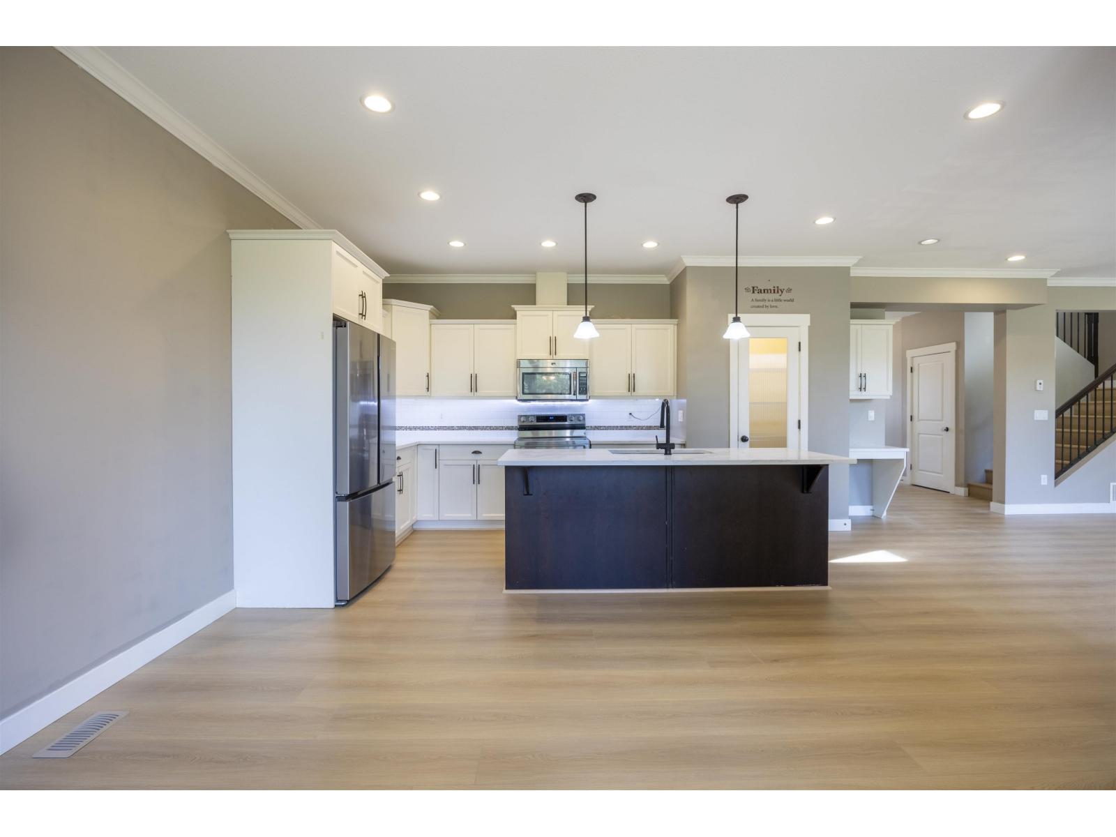 46075 Stevenson Road, Sardis East Vedder, Chilliwack, British Columbia  V2R 2G2 - Photo 21 - R3096953