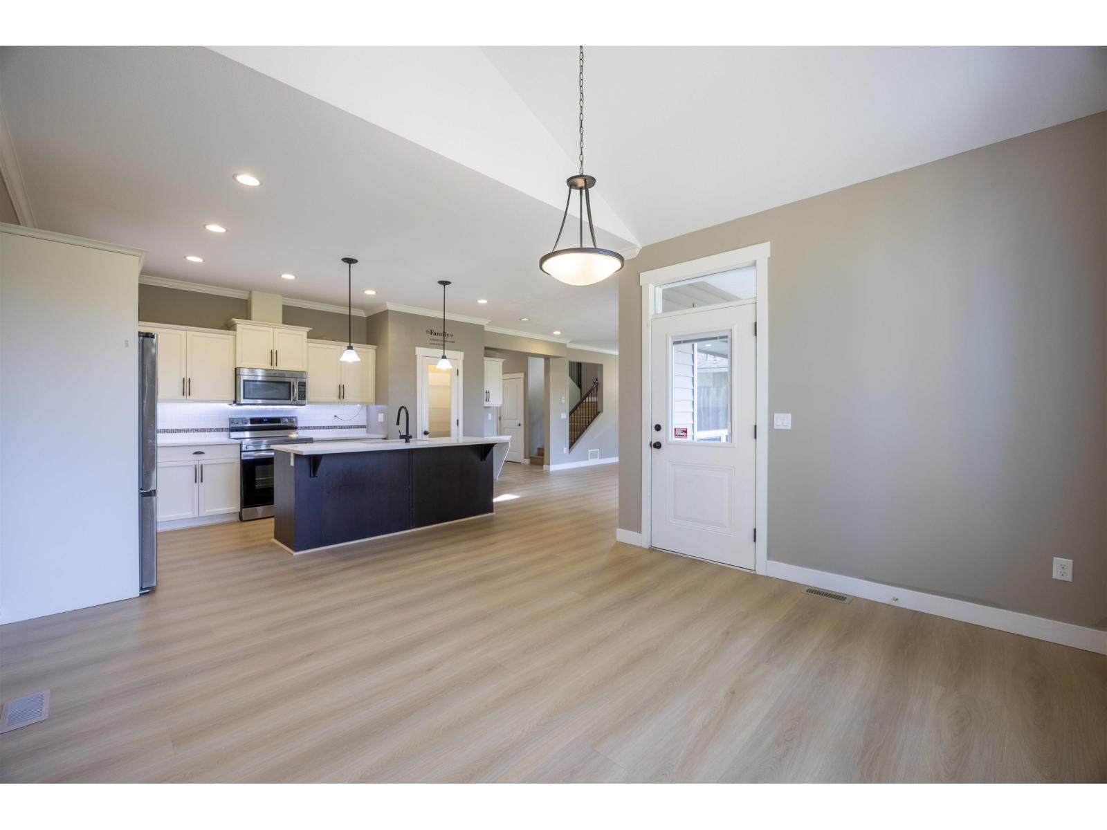 46075 Stevenson Road, Sardis East Vedder, Chilliwack, British Columbia  V2R 2G2 - Photo 22 - R3096953