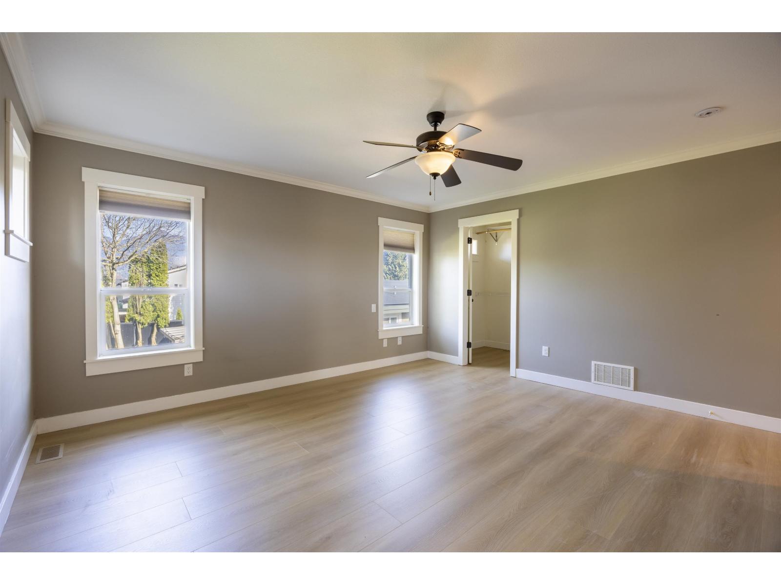 46075 Stevenson Road, Sardis East Vedder, Chilliwack, British Columbia  V2R 2G2 - Photo 30 - R3096953