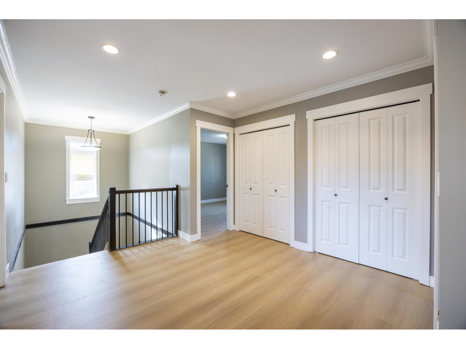 46075 Stevenson Road, Sardis East Vedder, Chilliwack, British Columbia  V2R 2G2 - Photo 28 - R3096953