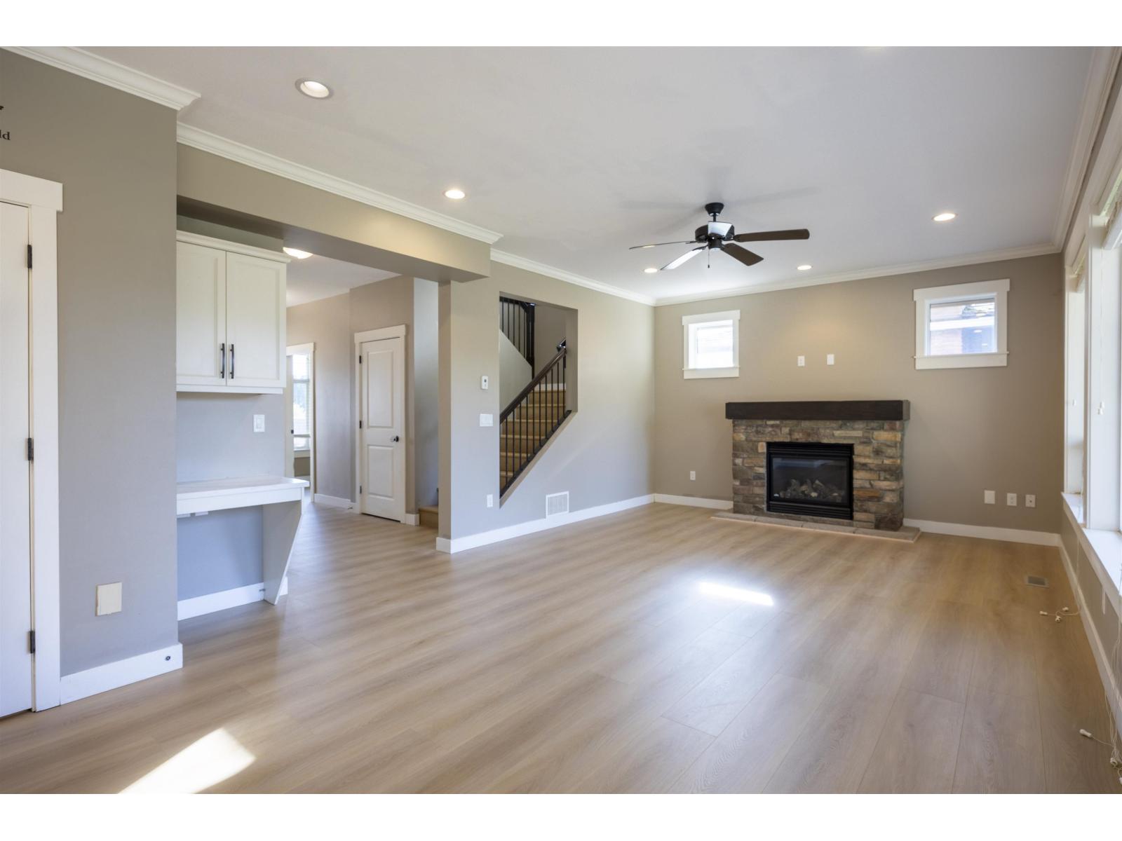 46075 Stevenson Road, Sardis East Vedder, Chilliwack, British Columbia  V2R 2G2 - Photo 17 - R3096953