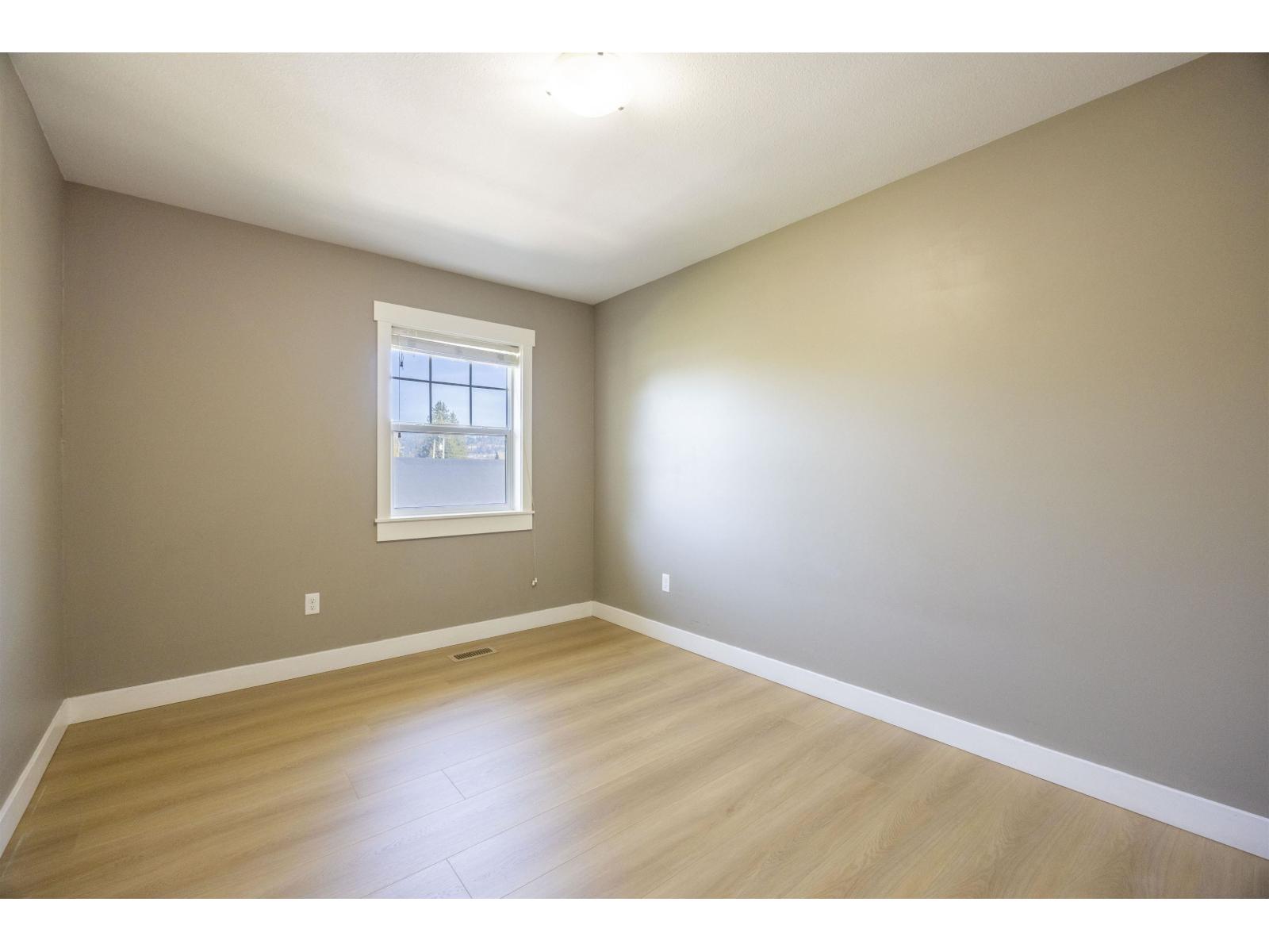 46075 Stevenson Road, Sardis East Vedder, Chilliwack, British Columbia  V2R 2G2 - Photo 27 - R3096953