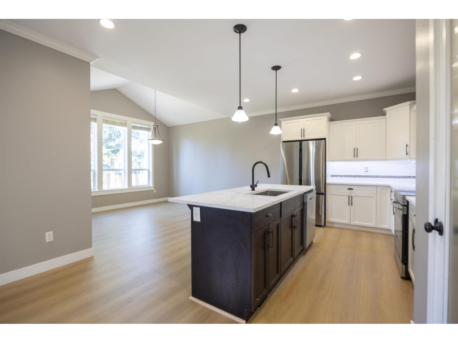 46075 Stevenson Road, Sardis East Vedder, Chilliwack, British Columbia  V2R 2G2 - Photo 24 - R3096953