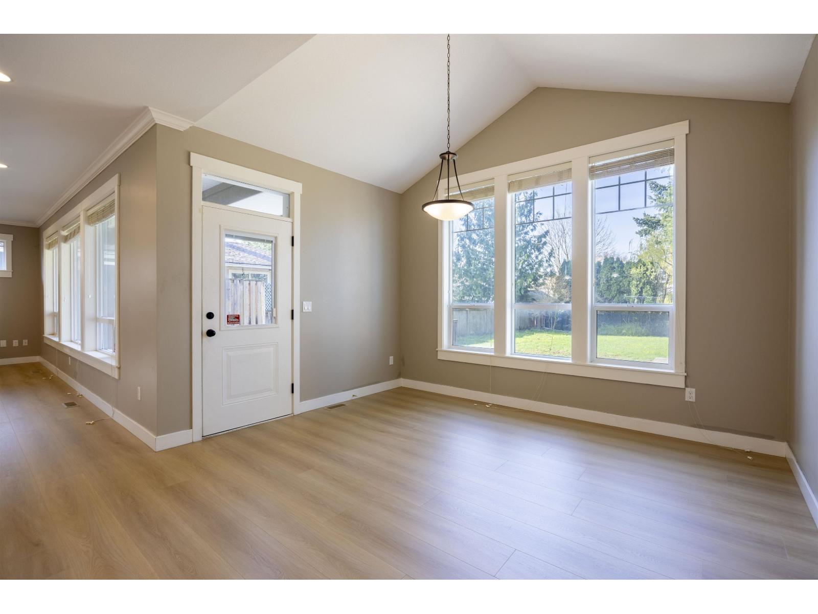 46075 Stevenson Road, Sardis East Vedder, Chilliwack, British Columbia  V2R 2G2 - Photo 19 - R3096953