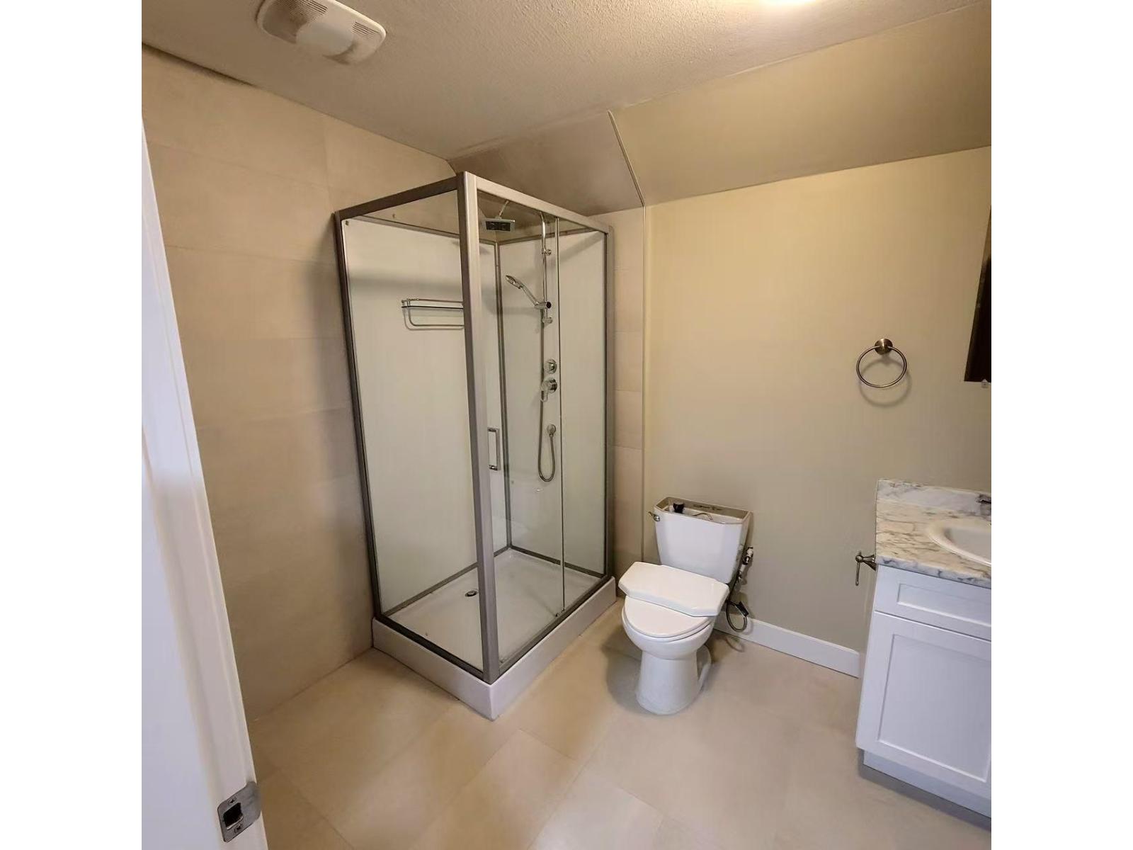 46075 Stevenson Road, Sardis East Vedder, Chilliwack, British Columbia  V2R 2G2 - Photo 36 - R3096953