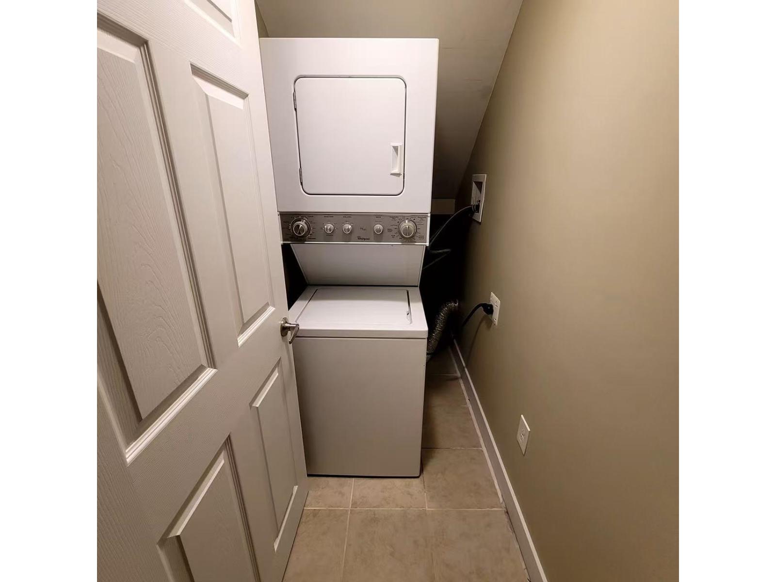 46075 Stevenson Road, Sardis East Vedder, Chilliwack, British Columbia  V2R 2G2 - Photo 37 - R3096953