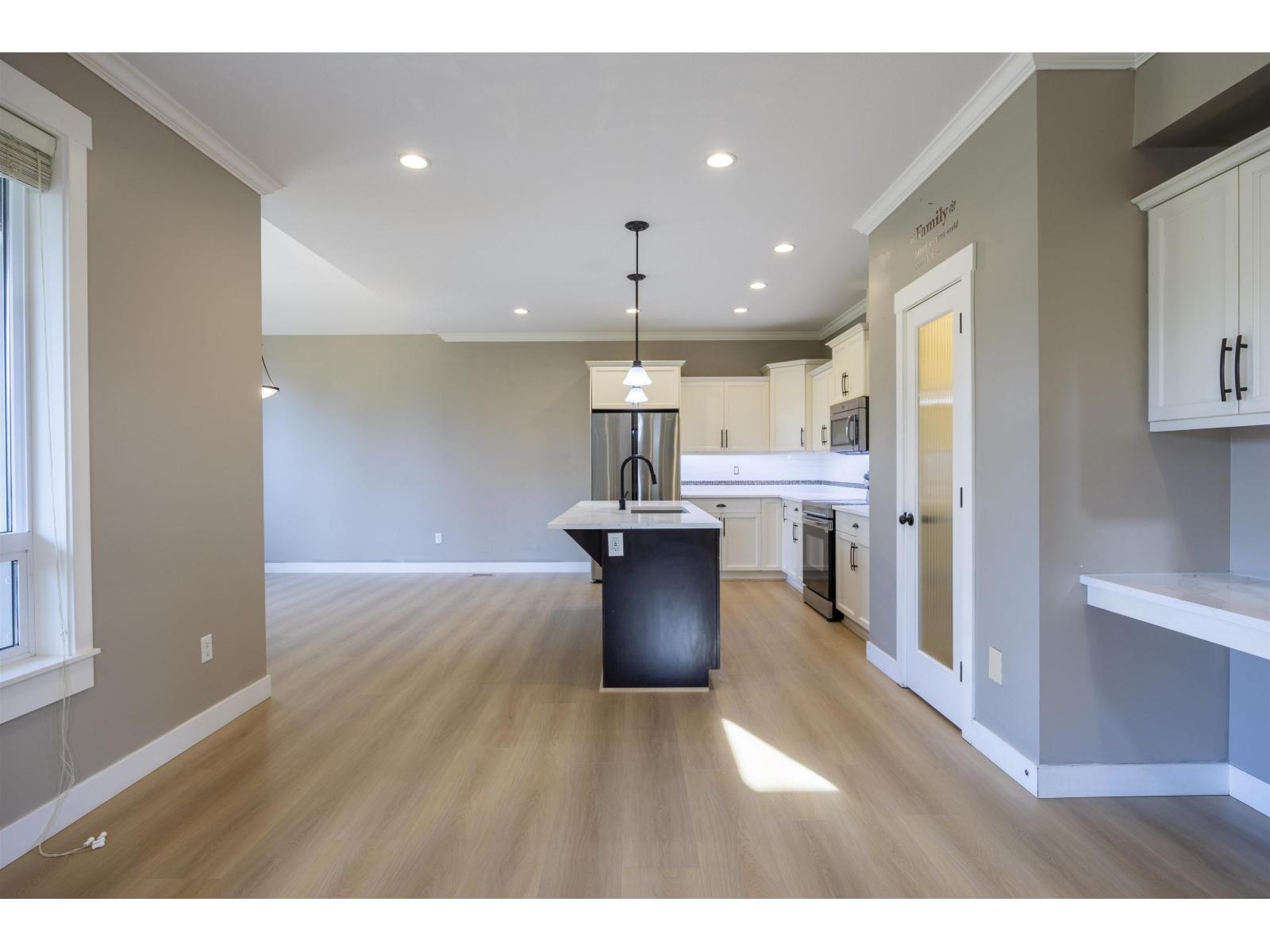 46075 Stevenson Road, Sardis East Vedder, Chilliwack, British Columbia  V2R 2G2 - Photo 15 - R3096953