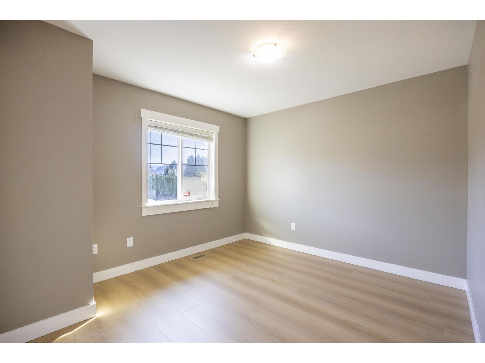 46075 Stevenson Road, Sardis East Vedder, Chilliwack, British Columbia  V2R 2G2 - Photo 25 - R3096953