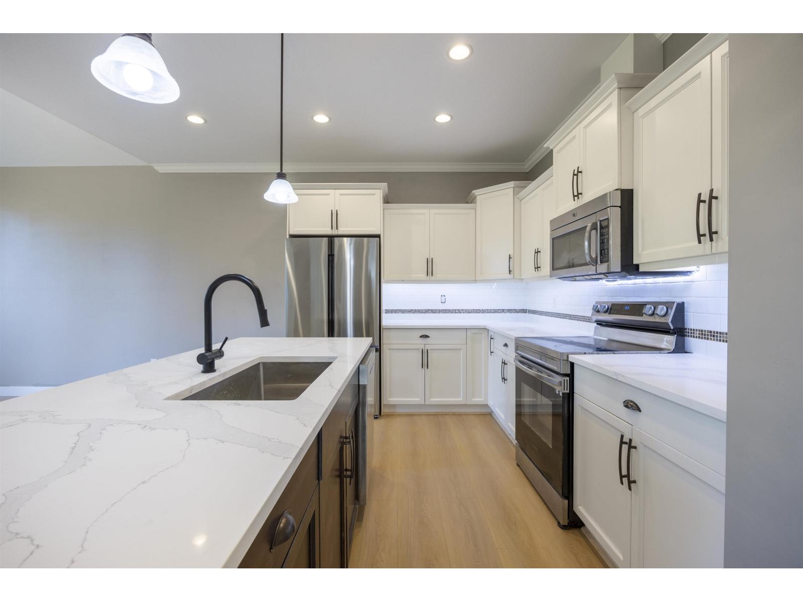 46075 Stevenson Road, Sardis East Vedder, Chilliwack, British Columbia  V2R 2G2 - Photo 23 - R3096953