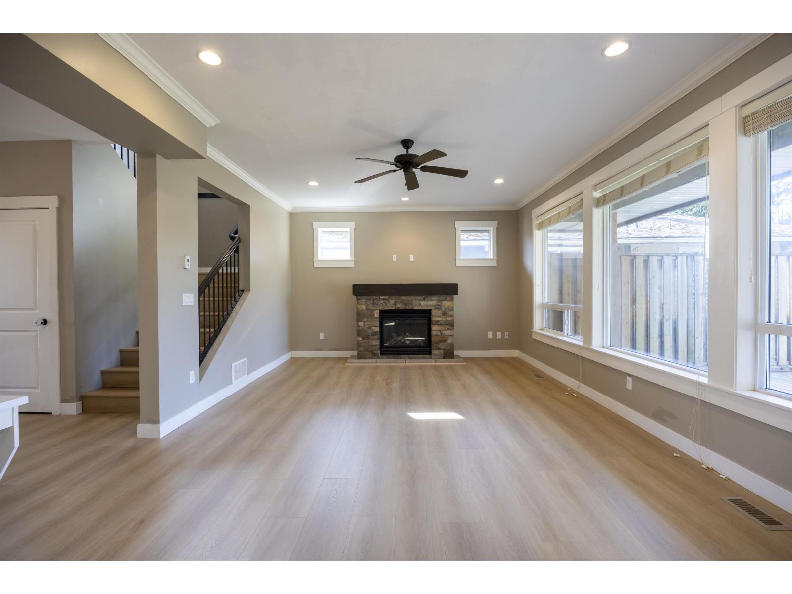 46075 Stevenson Road, Sardis East Vedder, Chilliwack, British Columbia  V2R 2G2 - Photo 13 - R3096953