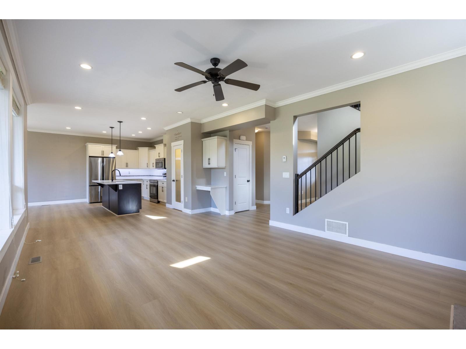 46075 Stevenson Road, Sardis East Vedder, Chilliwack, British Columbia  V2R 2G2 - Photo 14 - R3096953