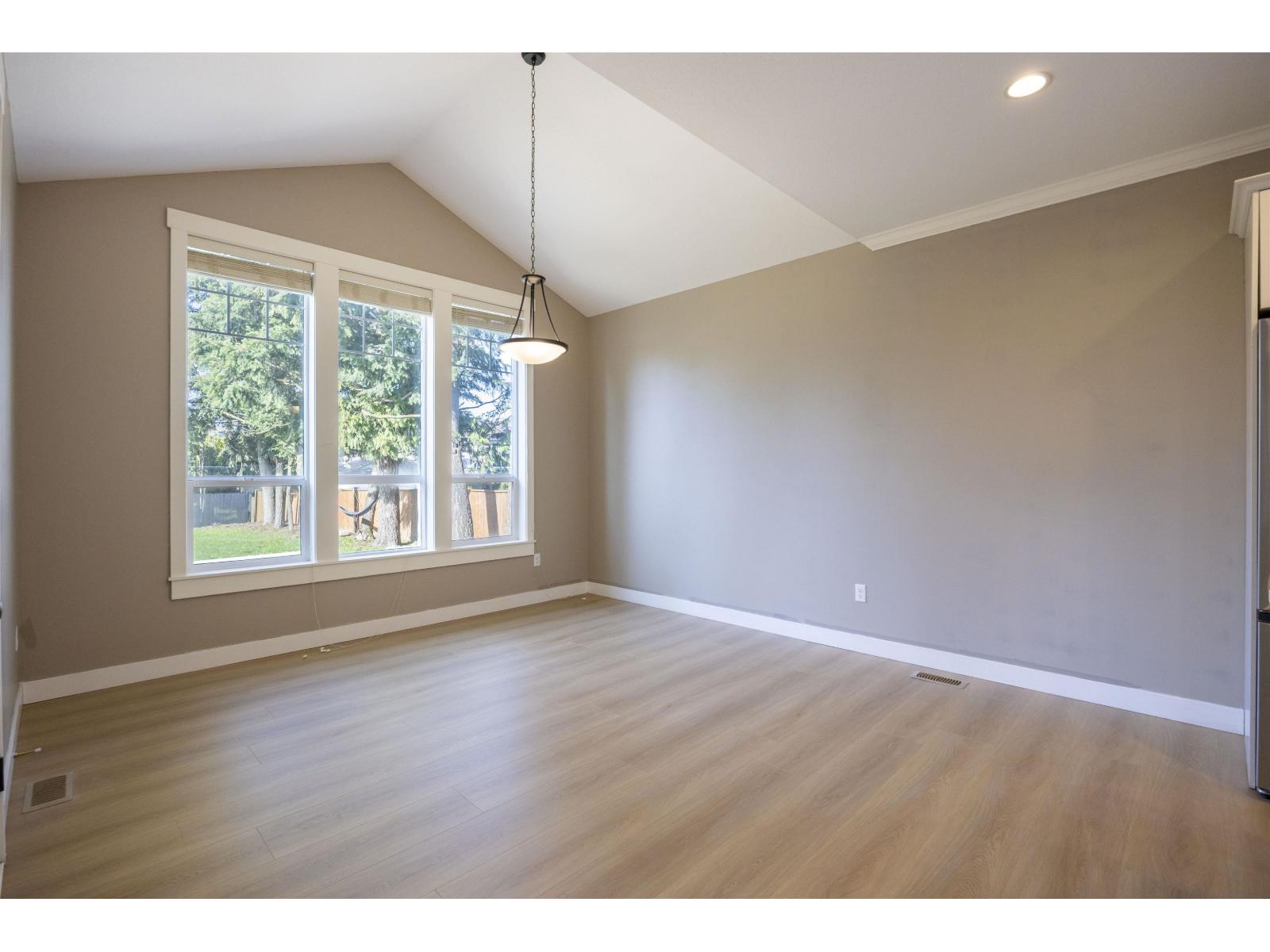 46075 Stevenson Road, Sardis East Vedder, Chilliwack, British Columbia  V2R 2G2 - Photo 20 - R3096953