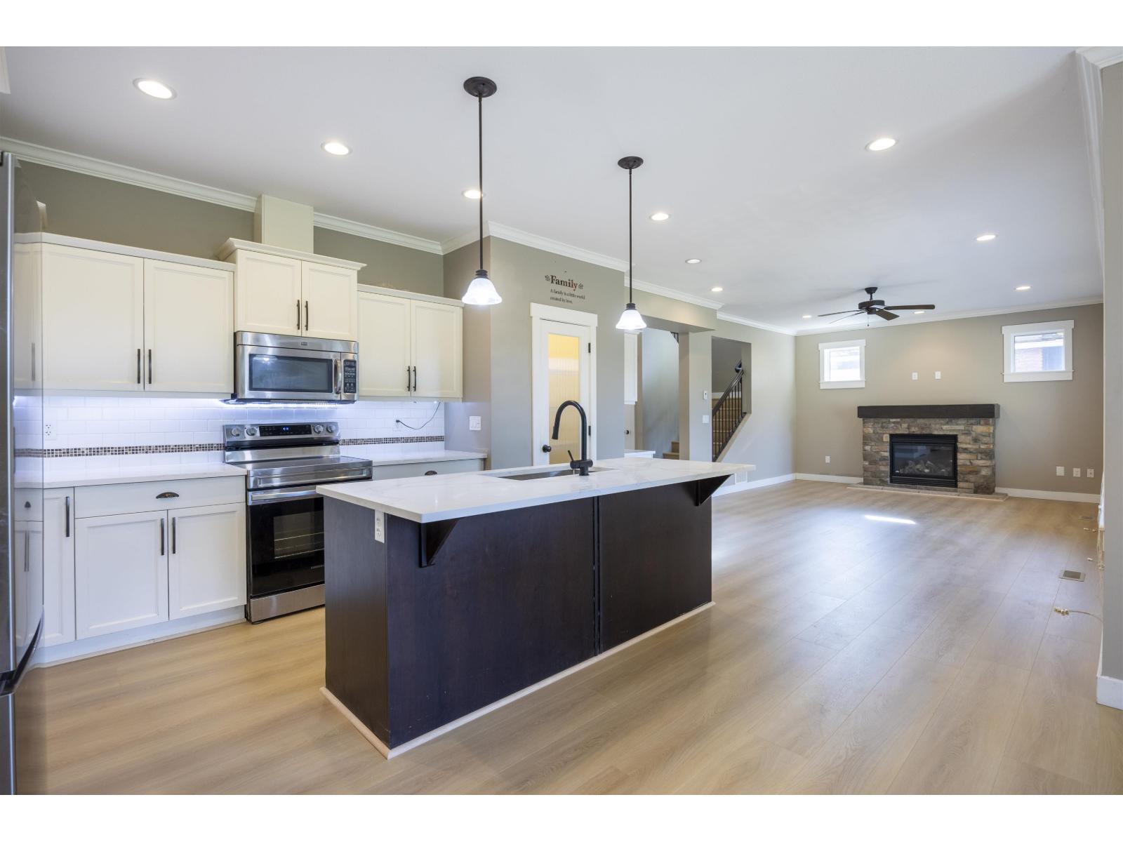 46075 Stevenson Road, Sardis East Vedder, Chilliwack, British Columbia  V2R 2G2 - Photo 18 - R3096953