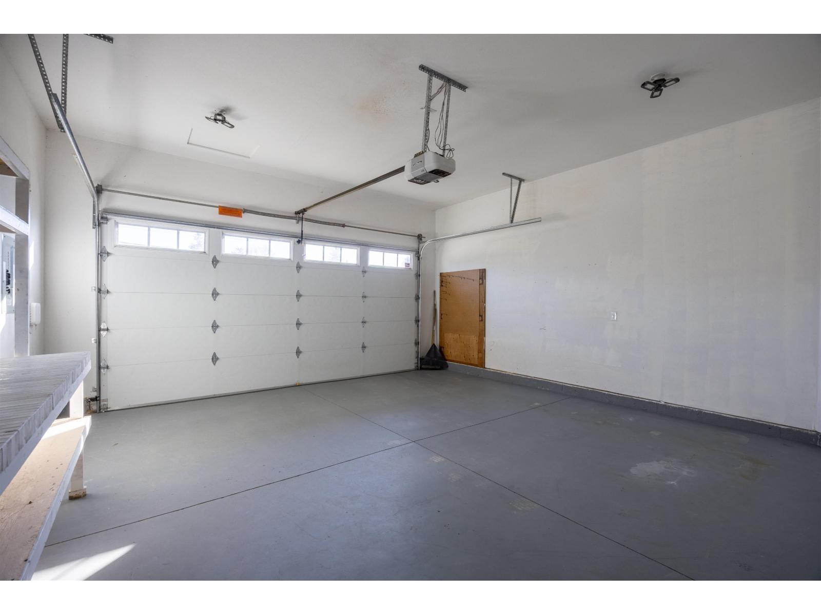 46075 Stevenson Road, Sardis East Vedder, Chilliwack, British Columbia  V2R 2G2 - Photo 32 - R3096953