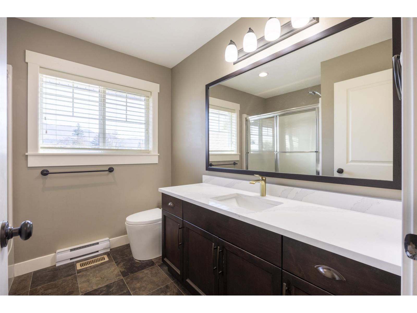 46075 Stevenson Road, Sardis East Vedder, Chilliwack, British Columbia  V2R 2G2 - Photo 26 - R3096953