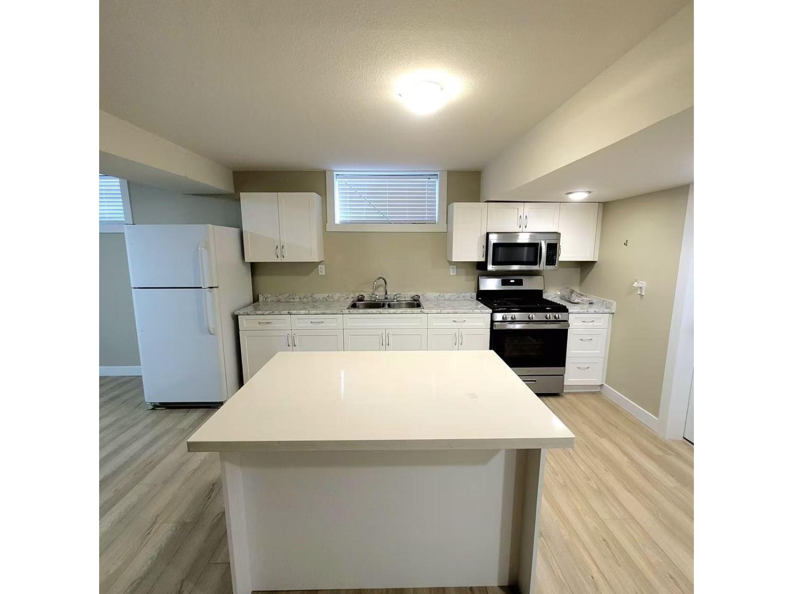 46075 Stevenson Road, Sardis East Vedder, Chilliwack, British Columbia  V2R 2G2 - Photo 34 - R3096953