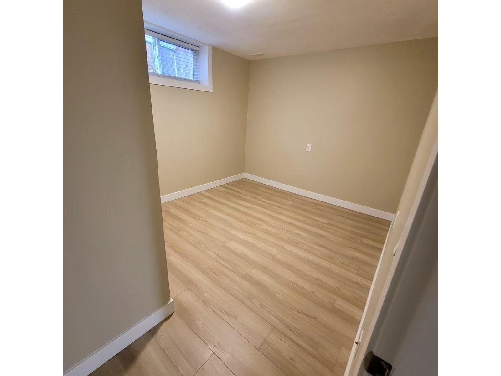 46075 Stevenson Road, Sardis East Vedder, Chilliwack, British Columbia  V2R 2G2 - Photo 39 - R3096953