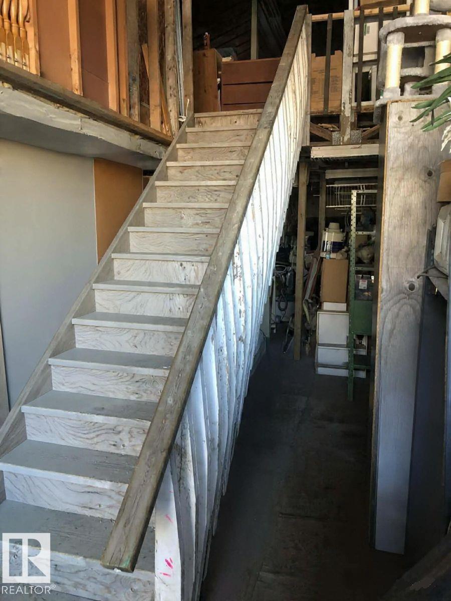 25103 Twp Road 552, Rural Sturgeon County, Alberta  T8R 2C3 - Photo 35 - E4427984