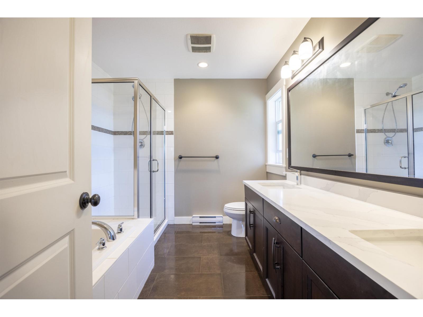 46075 Stevenson Road, Sardis East Vedder, Chilliwack, British Columbia  V2R 2G2 - Photo 31 - R3096953