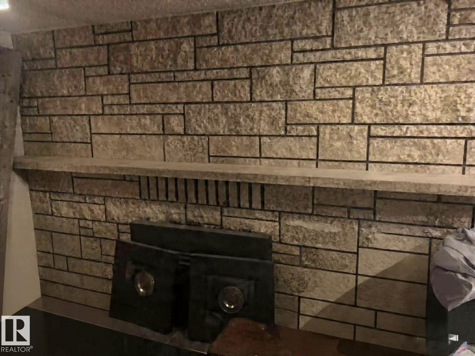 25103 Twp Road 552, Rural Sturgeon County, Alberta  T8R 2C3 - Photo 10 - E4427984