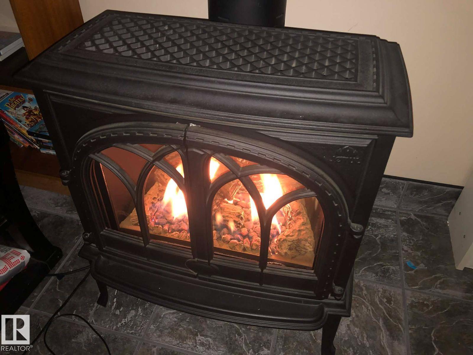 25103 Twp Road 552, Rural Sturgeon County, Alberta  T8R 2C3 - Photo 11 - E4427984