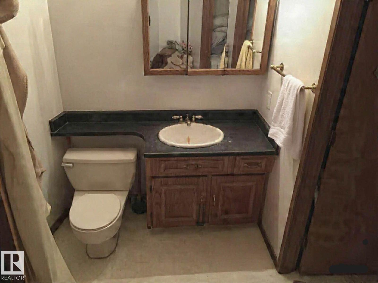 25103 Twp Road 552, Rural Sturgeon County, Alberta  T8R 2C3 - Photo 13 - E4427984