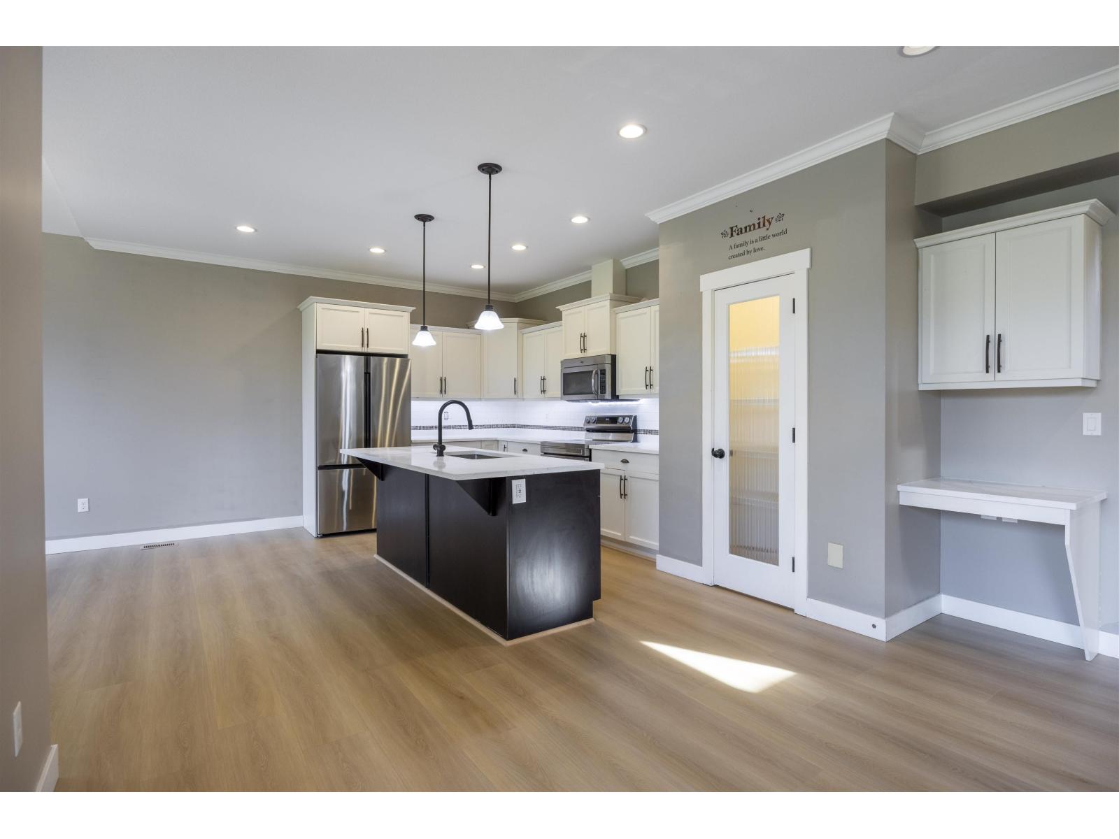 46075 Stevenson Road, Sardis East Vedder, Chilliwack, British Columbia  V2R 2G2 - Photo 16 - R3096953